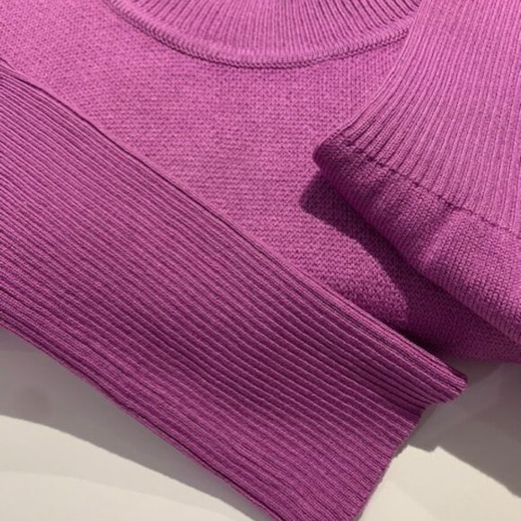 Pull Collection Pure - Picture 9 of 9